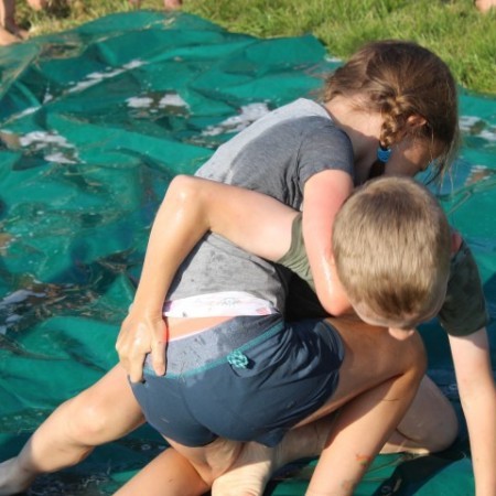 IMG 2793  Small - Scouts en Gidsen Zaventem 